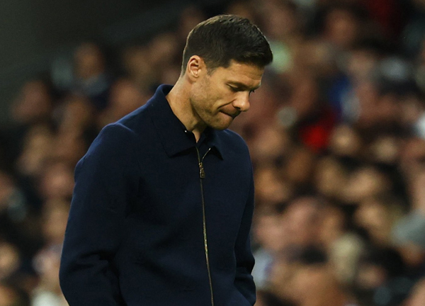 ราชันยังไว้ใจ ‘คุณชาย’ ทำทีมต่อแม้พ่ายเรือ