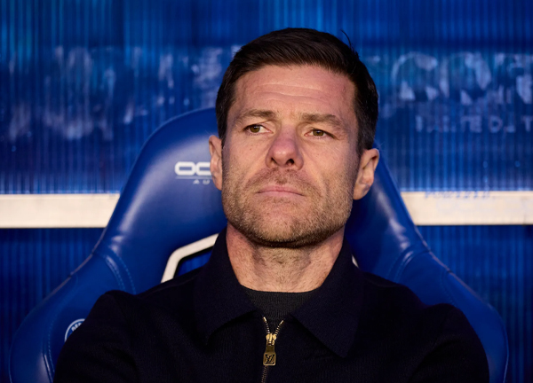 ‘คุณชาย’ ชูพลังสามัคคีพาราชันบุกคว้าชัย