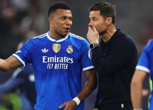 ไม่ควรด่า ‘คุณชาย’! ตำนานอัดแข้งราชันต้นเหตุฟอร์มบู่