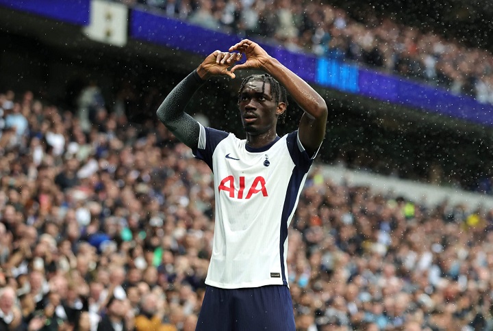 ไก่หวังโละ ‘บิสซูม่า’ พ้นทีมเดือนหน้า