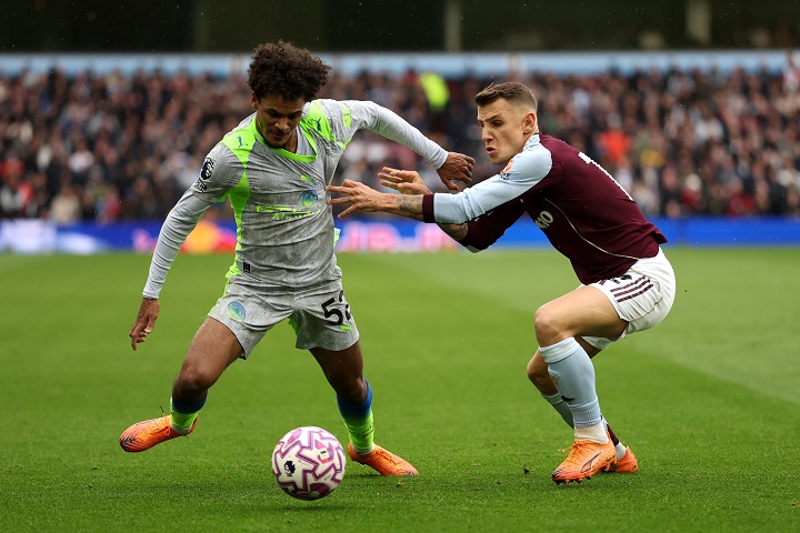 เสือเหลืองร่วมแจมสนคว้า ‘บ็อบบ์’