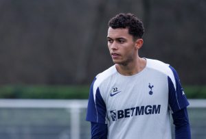 พาเลซหวัง 2 แข้งคืนทัพชนเรือ, ไก่ได้ ‘จอห์นสัน’ เจอเจ้าป่า…ปรีวิว พรีเมียร์ลีก