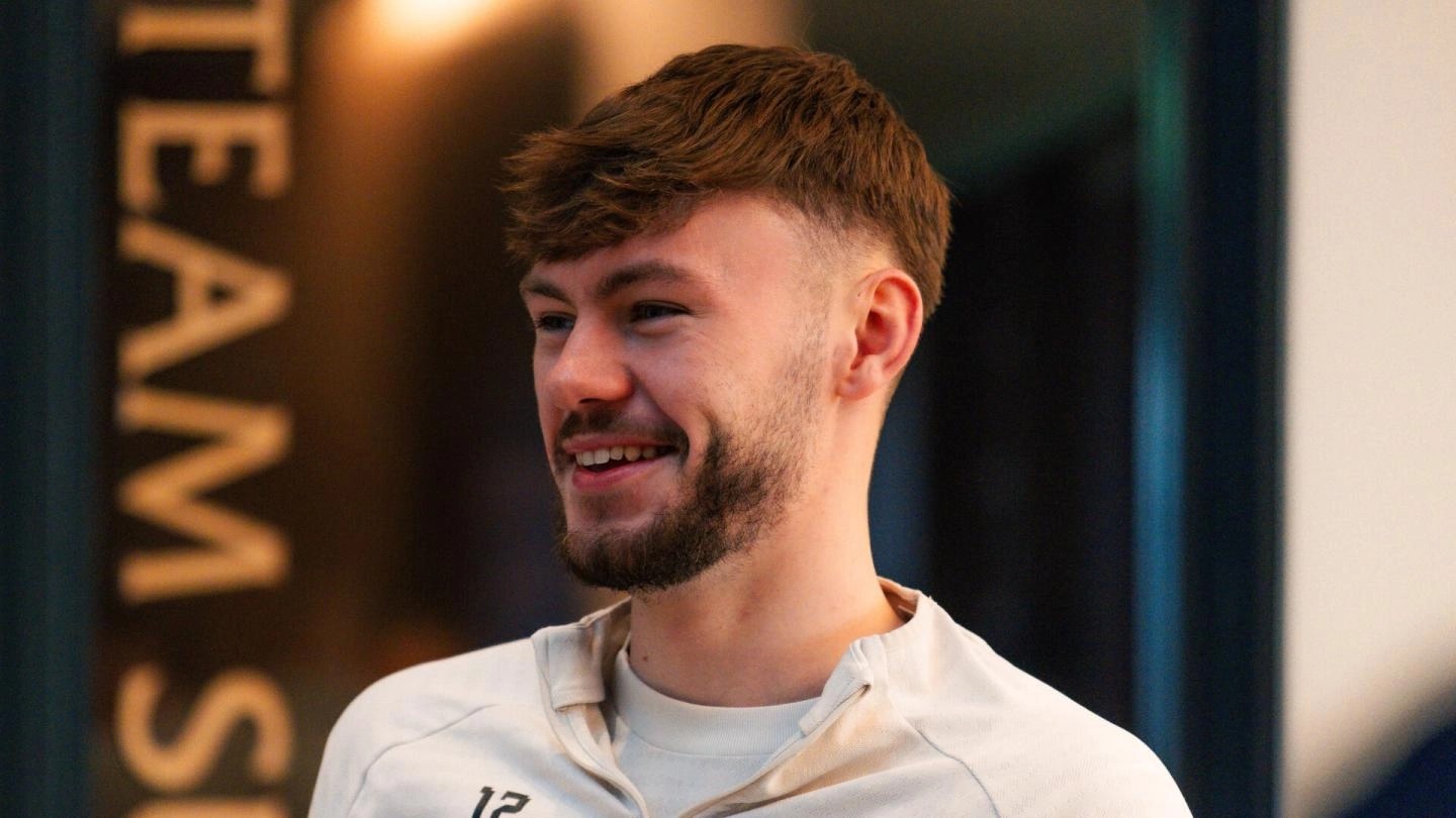 หงส์ได้ ‘แบรดลี่ย์’ คืนทัพเจอลีดส์, วิลล่าลุ้น ‘ดิบู’ ดวลปืน…ปรีวิว พรีเมียร์ลีก