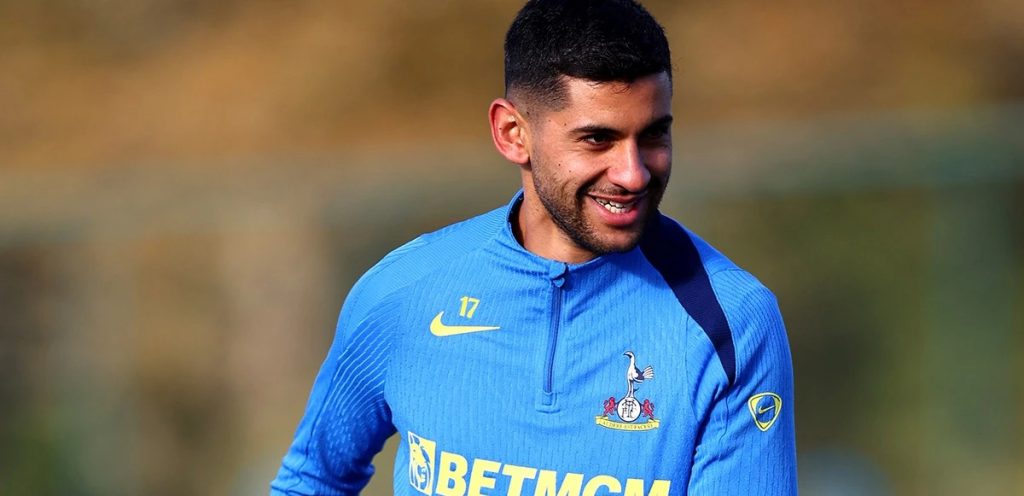 เรือขาดหน้าเดิมเยือนเจ้าสัว, ‘โรเมโร่’ พ้นแบนช่วยไก่บู๊นิว…ปรีวิว พรีเมียร์ลีก