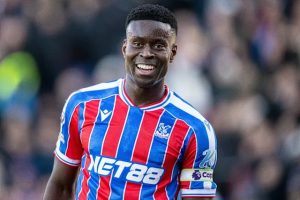 โคลสะกิดสิงห์ดึง ‘เกฮี’ กลับเดอะบริดจ์