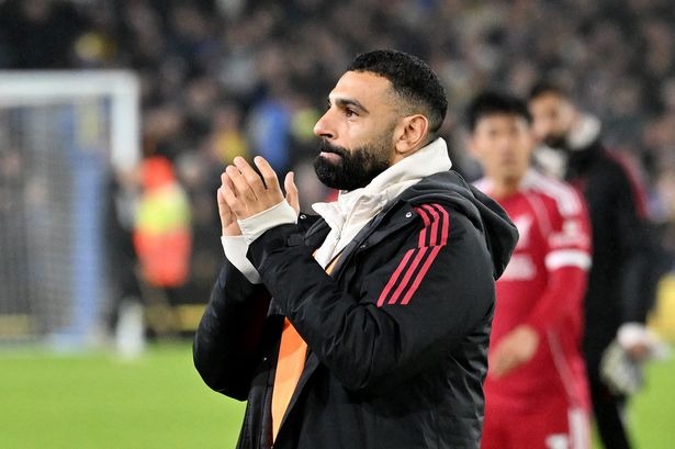 เมอร์ฟี่จวก ‘บังโม’ ป่วนห้องแต่งตัวปมสัมภาษณ์ดราม่า