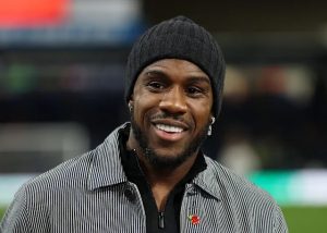 ยังไม่แขวน! ‘อันโตนิโอ’ ซ้อมเรียกความฟิตกับจิ้งจอก