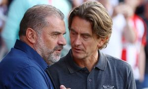 แฟร้งค์ยก ‘แอนจ์’ ตำนานไก่-อยากเห็นคัมแบ็คคุม PL