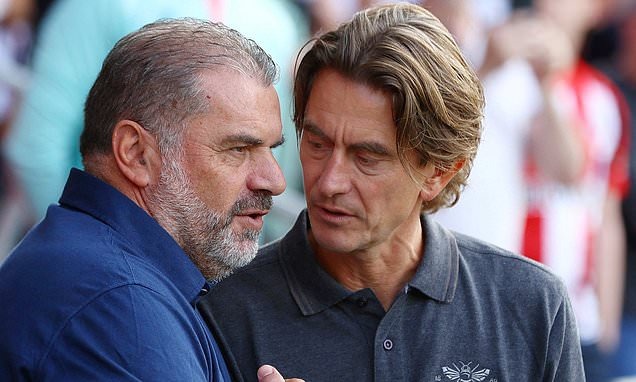 แฟร้งค์ยก ‘แอนจ์’ ตำนานไก่-อยากเห็นคัมแบ็คคุม PL