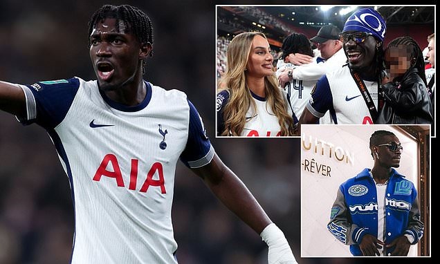 โจรขึ้นบ้านทำชีวิตพัง! ‘บิสซูม่า’ ยอมรับผิดสูดแก๊สหัวเราะ