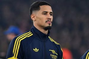 พี่ต้ากังวล ‘ซาลิบา’ เจ็บตอนซ้อมต้องส่งเช็คอาการ