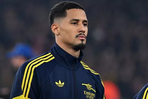 พี่ต้ากังวล ‘ซาลิบา’ เจ็บตอนซ้อมต้องส่งเช็คอาการ