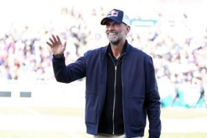 อดีตเจ้าของไก่แนะทีมปลด ‘แฟร้งค์’ ตั้ง JK กู้วิกฤต