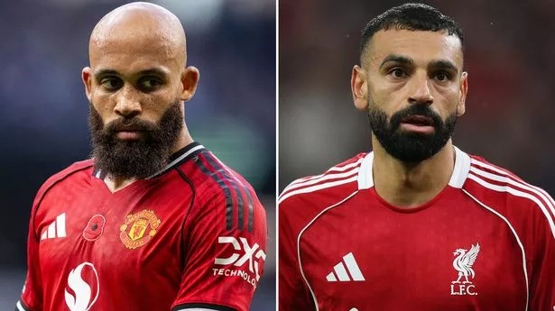 ทีม PL เฮ! ฟีฟ่าขยายเวลาปล่อยแข้ง AFCON 1 วีค