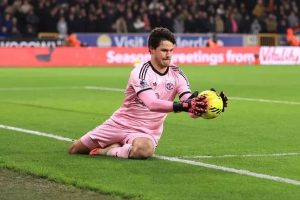 มือหนึ่งยาว ๆ! บอสนิชมั่นใจ ‘ลัมเมนส์’ ไม่ซ้ำรอย ‘โอนาน่า’