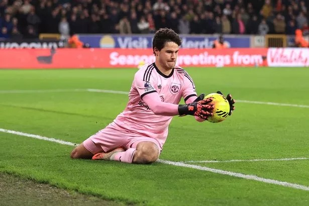 มือหนึ่งยาว ๆ! บอสนิชมั่นใจ ‘ลัมเมนส์’ ไม่ซ้ำรอย ‘โอนาน่า’