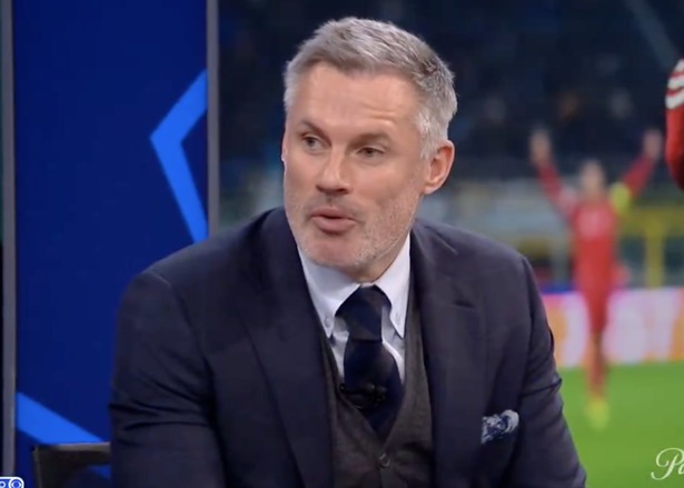 คาร์ร่าปลื้มแฟนหงส์ตะโกนหนุน ‘สล็อท’ ทั้งเกม