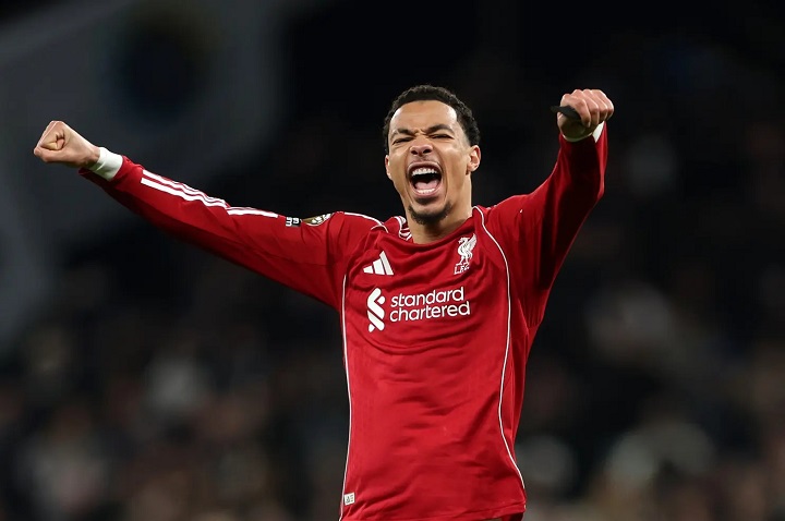 ‘สล็อท’ ชม ‘เอกี้’ ทุ่มเทอย่างหนักยกระดับความฟิต