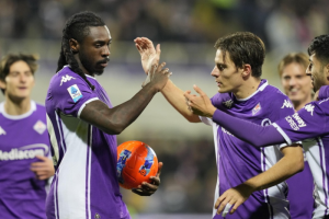 อั้นมานาน! อูดิแดงไว ‘ม่วง’ ถล่ม 5-1 ชนะนัดแรกของซีซั่น