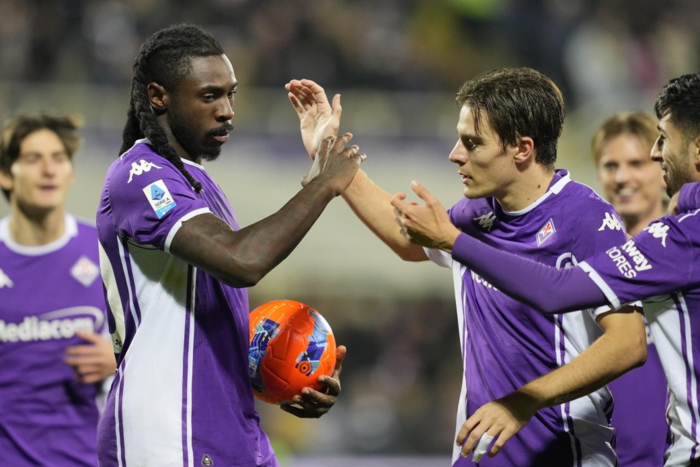 อั้นมานาน! อูดิแดงไว ‘ม่วง’ ถล่ม 5-1 ชนะนัดแรกของซีซั่น