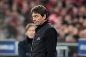 ขาดพลังงาน! ‘น้าคอน’ ชี้ ‘นาโปลี’ พักน้อยกว่าเบนฟิก้า