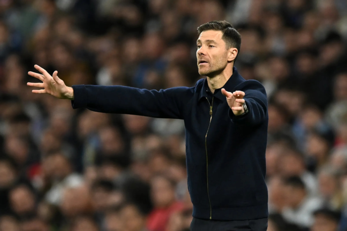 เก้าอี้ร้อนฉ่า! มาร์ก้าโหม ‘คุณชาย’ โดนปลดหากแพ้เรือ