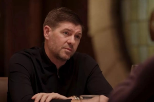 ‘หัวขิง’ ยังหนุนสล็อท แต่พร้อมรับงานคุม ‘หงส์’