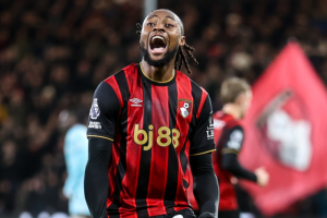 สิงห์ถอนตัว! สื่อดังเผย ‘เซเมนโย่’ อยากซบเรือ