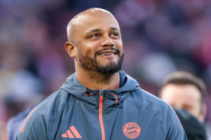 ‘โค้ชกอม’ แฮปปี้ ‘เบรกหนีหนาว’ ดีต่อสุขภาพ