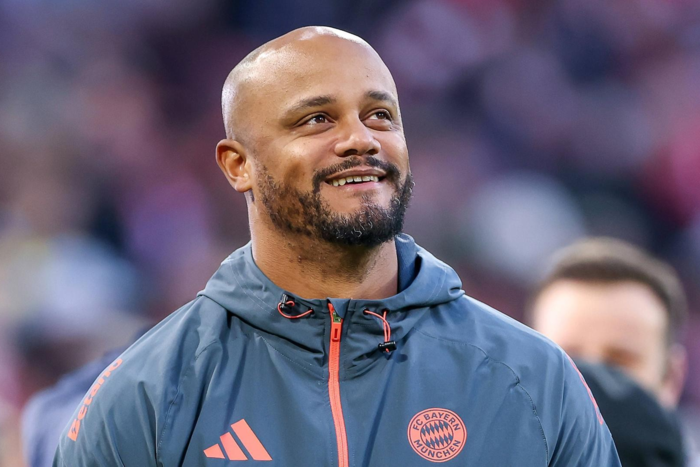 ‘โค้ชกอม’ แฮปปี้ ‘เบรกหนีหนาว’ ดีต่อสุขภาพ