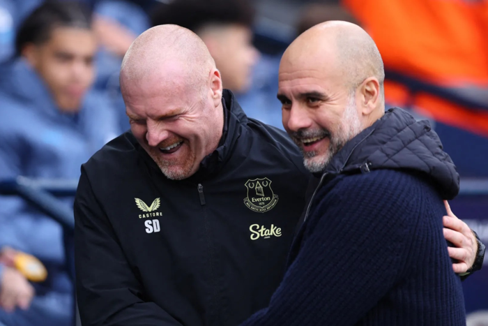 ‘ไดช์’ ยันไม่ทำตาม ‘เป๊ป’ ชั่งน้ำหนักลูกทีม