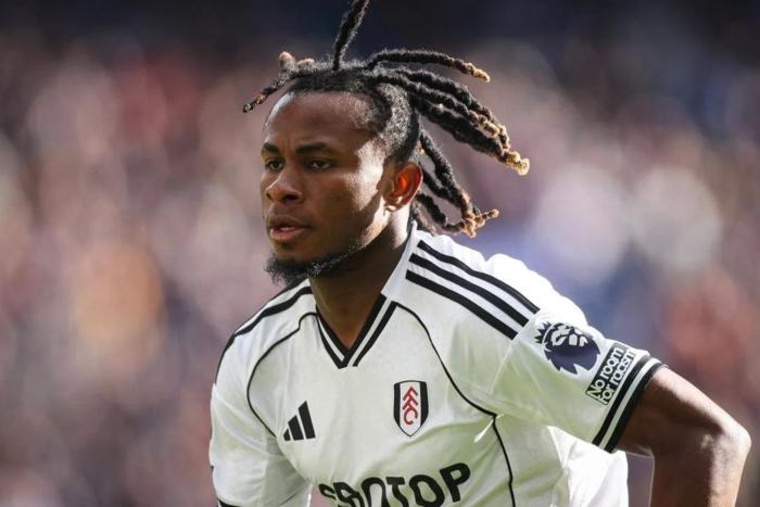 อยากกลับไป! ‘ชุควูเซ่’ เชื่อ ‘มิลาน’ ให้โอกาสน้อยเกิน