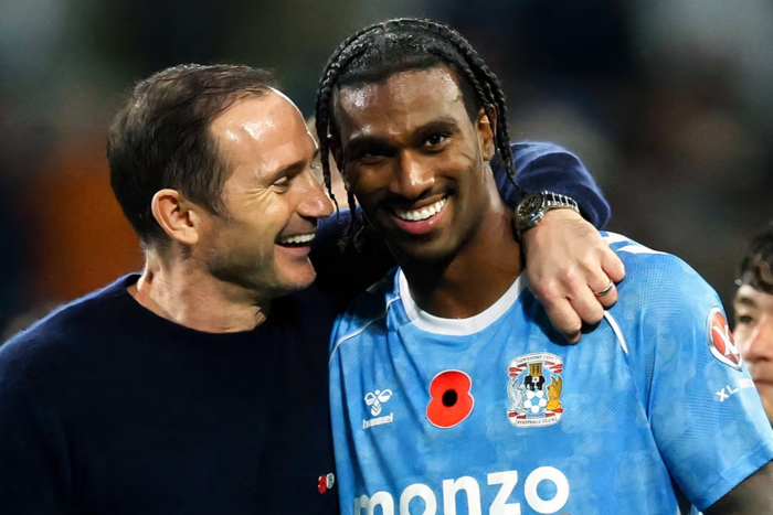 ค้อนผงะ! โคเวนทรี่ตั้งราคา ‘ฮาจิ ไรท์’ 200 ลป.