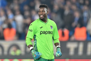 หลงรักตุรกี! ‘โอนาน่า’ เผยกำลังมีช่วงที่ดีที่สุดในชีวิต