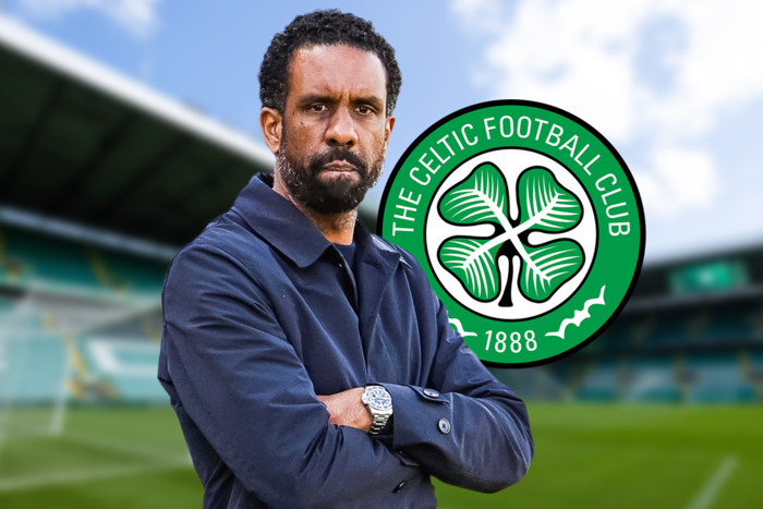 เซลติกเฟิร์มตั้ง ‘น็องซี่’ กุนซือคนใหม่