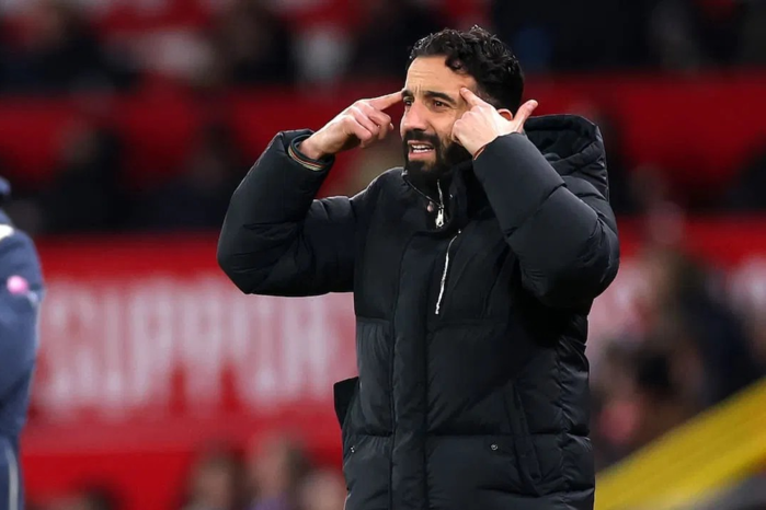 ‘บอสเจ๋ง’ โกรธ ‘ผี’ แต้มหล่นเพราะเก็บบอลไม่ได้