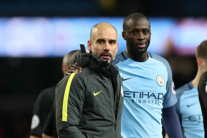 ยังฝังใจ! ‘ยาย่า’ จวก ‘เป๊ป’ ไม่ใช่ผู้ชายแต่เป็นงูพิษ