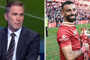 ขาดไปก็แชมป์! ‘แม็คเอเทียร์’ ชี้ ‘บังโม’ ไม่เคยแบกหงส์