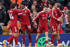 ‘กราฟ’ ให้เครดิต ‘ค.โจนส์’ ช่วยเล่นเกมรุกดีขึ้น