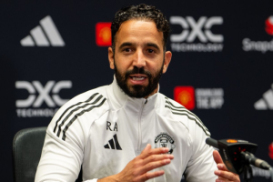 ‘อโมริม’ แจงถึงเวลาเหมาะสม ‘ผี’ เลิกยึดหลัง 3