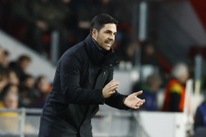 ‘พี่ต้า’ ยัน ‘ปืน’ พยายามเสริมทัพตลาดหน้าหนาว