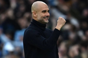 ‘เป๊ป’ เผย ‘สโมสรโลก’ ช่วยเปลี่ยนบรรยากาศเรือ