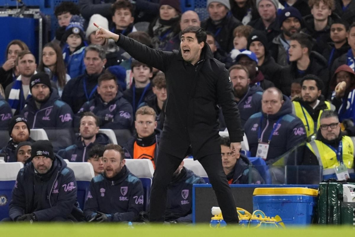 ไร้ชัย10นัดติด! ‘อิราโอล่า’ แอบผิดหวังไม่ชนะ ‘สิงห์’