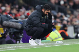 อยากเพิ่มกลาง! ‘อโมริม’ แจงพักครึ่งถอด ‘เซิร์กซี’