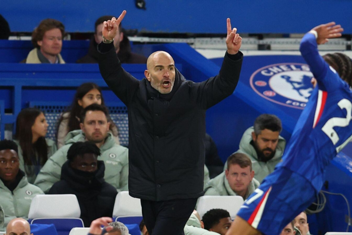 ผู้คนไม่สนับสนุน! ‘มาเรสก้า’ โอดผ่าน 48 ชม.ที่แย่ที่สุด