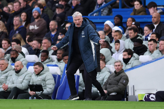 ‘มอยส์’ เซ็ง ‘ท๊อฟฟี่’ เล่นดีแต่แพ้สิงห์