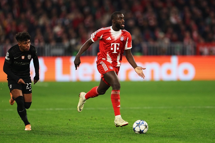 เผยเอเยนต์ ‘อูปา’ ยื่นคำขาดขอ 16 ล./ปีต่อสัญญาพี่เสือ