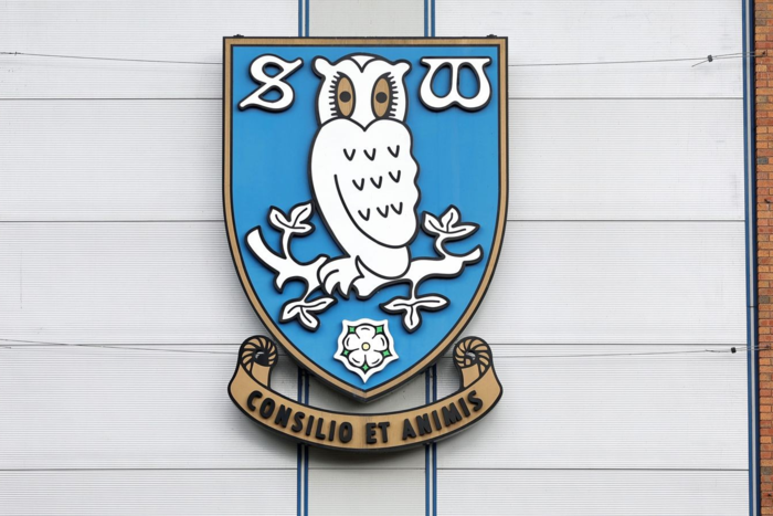 ‘นกเค้าแมว’ โดนแชมป์เปี้ยนชิพตัดอีก 6 แต้ม