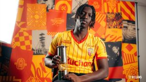 ล็องส์เฟิร์มคว้า ‘ไฮดาร่า’ กลางไลป์ซิก 3 ลย.