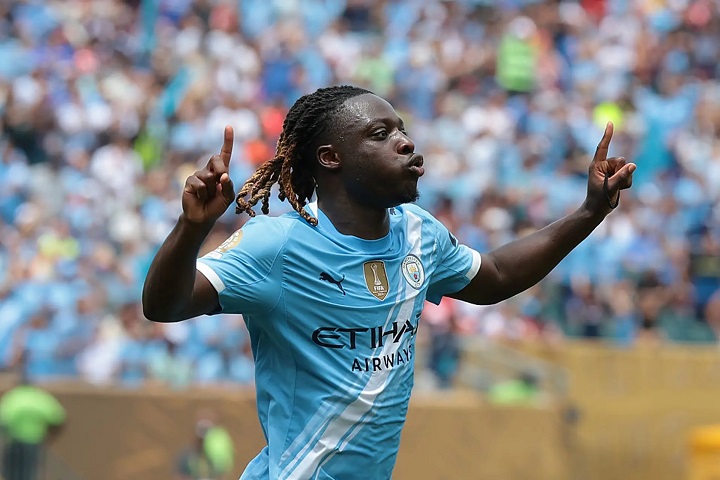 ‘เป๊ป’ เผย ‘โดกู’ อาจคัมแบ็คดวลแมว